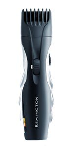 Remington Groom Professional Barba Beard Trimmer - MB320
