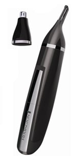 Remington Groom Professional Nose & Ear Clipper Duo - NE3350