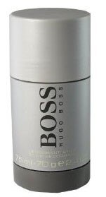 Hugo Boss Boss Bottled Deodorant Stick 75ml - Scen