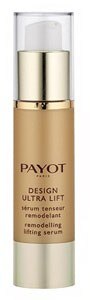 Payot Design Ultra Lift Facial Remodelling Serum 30ml