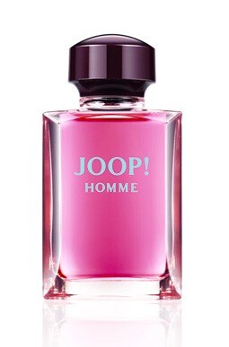 Joop! Homme Aftershave 75ml - A burst of cool, fre