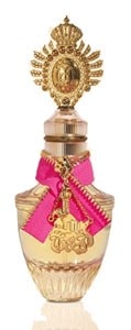 Juicy Couture Couture Couture Eau De Parfum Spray 30ml