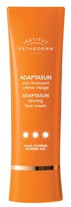 Institut Esthederm Photo Cellular Care Adaptasun Tanning Face Cream - Extreme Sun 50ml