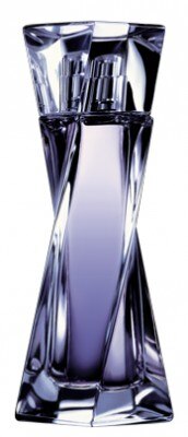 product_24801337167501.jpg