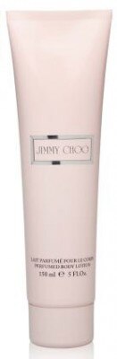 Jimmy Choo Perfumed Body Lotion 150ml