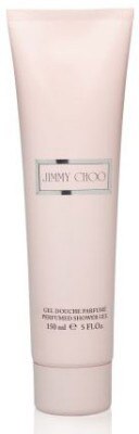 Jimmy Choo Perfumed Shower Gel 150ml