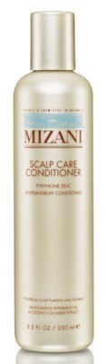 Mizani Scalp Care Anti Dandruff Conditioner 250ml