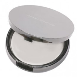Daniel Sandler Invisible Blotting Powder 10.5g