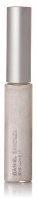 Daniel Sandler Eye Love It 5ml