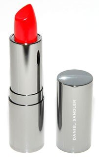 Daniel Sandler Micro-Bubble Lipstick 3.4g