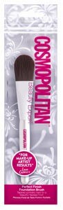 Cosmopolitan Beauty Expert Perfect Finish Foundation Brush