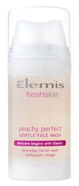 Elemis FreshSkin Peachy Perfect Gentle Face Wash 100ml