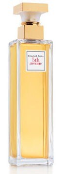 Elizabeth Arden 5th Avenue Eau De Parfum Spray 75ml