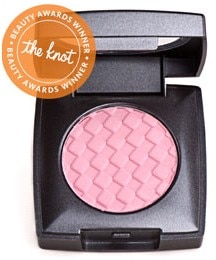 DuWop Keep Blushing Water-Resistant Blush 3g