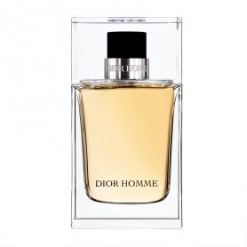 DIOR HOMME Aftershave Lotion