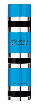 Yves Saint Laurent Rive Gauche Eau De Toilette Spray 50ml