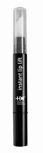HC HighTech Cosmetics Instant Lip Lift 3.5ml