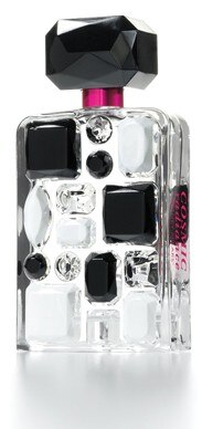 Britney Spears Cosmic Radiance Eau De Parfum Spray 50ml