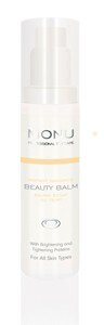 Monu Professional Skincare Beauty Balm 50ml