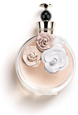 Valentino Valentina Eau De Parfum Spray 30ml