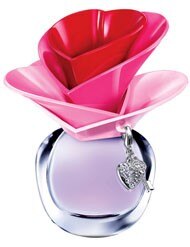 Justin Bieber Someday Eau De Parfum Spray 30ml