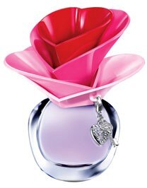 Justin Bieber Someday Eau De Parfum Spray 50ml