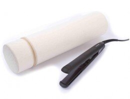 Cloud Nine Iron Gift Set
