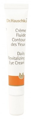 Dr. Hauschka Daily Revitalizing Eye Cream 12.5ml