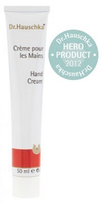 Dr. Hauschka Hand Cream 50g