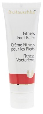 Dr. Hauschka Fitness Foot Balm 75ml