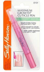 Sally Hansen Maximum Growth Cuticle Pen 1.5ml