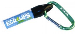 Eco Lips SPF15 Sport with Eco-clip 4.25g