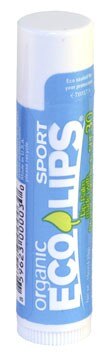 Eco Lips SPF30 Sport Lip Balm 4.25g