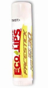 Eco Lips Face Stick SPF30 Sunscreen .56oz