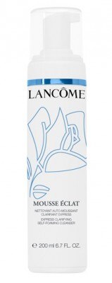 Lanc&ocirc;me Mousse &Eacute;clat 200ml