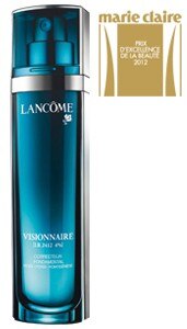 Lanc&ocirc;me Visionnaire Advanced Skin Corrector 30ml