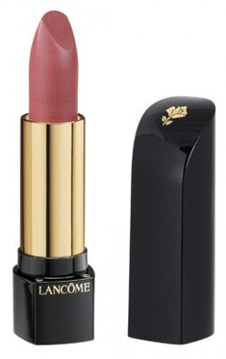 Lanc&ocirc;me L'Absolu Rouge Advanced Replenishing & Reshaping Lipcolor 4.2ml