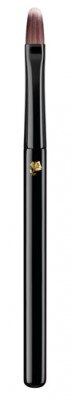 Lanc&ocirc;me Lip Brush (09)