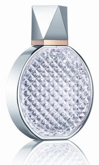 Stella McCartney L.I.L.Y Eau De Parfum Spray 30ml