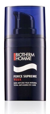 Biotherm Homme Age Fitness Yeux Active Anti-Age Eye Care 15ml