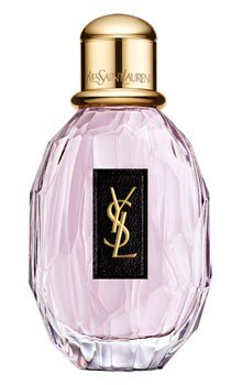Yves Saint Laurent Parisienne Eau De Parfum Spray 90ml
