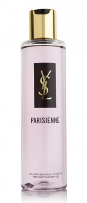 Yves Saint Laurent Parisienne Shower Gel 200ml
