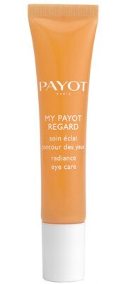 Payot My Payot Regard Radiance Eye Care 15ml