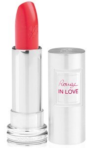 Lanc&ocirc;me Rouge In Love Lipcolor 4.2ml