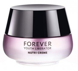 Yves Saint Laurent Forever Youth Liberator Nutri Creme 50ml