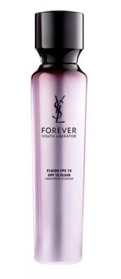 Yves Saint Laurent Forever Youth Liberator Fluid SPF15 50ml