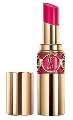 Yves Saint Laurent Rouge Volupt&eacute; Lipstick 4g