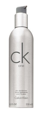 Calvin Klein CK One Body Moisturiser 250ml