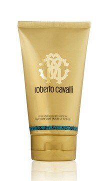 Roberto Cavalli Body Lotion 150ml
