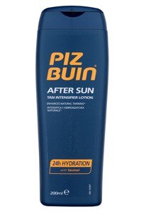 Piz Buin After Sun Tan Intense 200ml